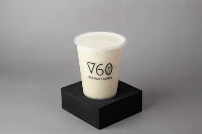 Tropi Colada
