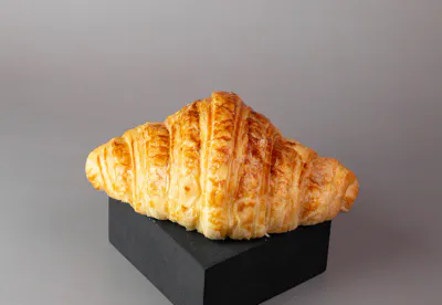 Butter Corissant