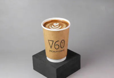 Cortado