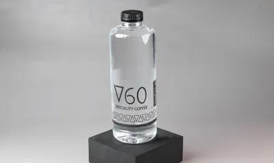V60 Water.