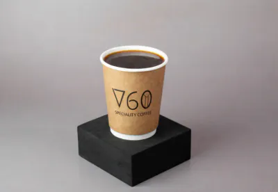 V60
