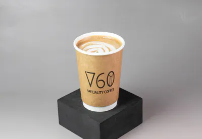 Flat White