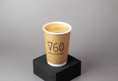 Americano