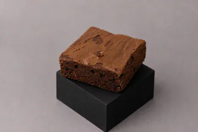 Brownie