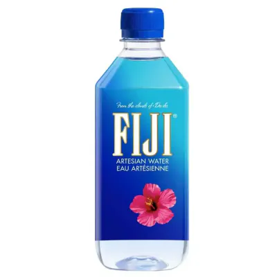 Fiji