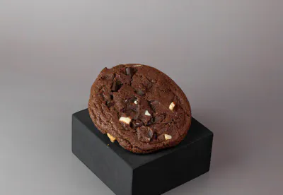 Chocolate Chips Cookies